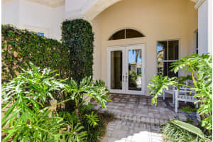 7713 Preserve Dr, West Palm Beach, FL 33412, Sold 08/27/21