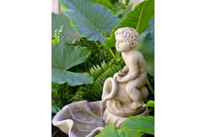 7713 Preserve Dr, West Palm Beach, FL 33412, Sold 08/27/21