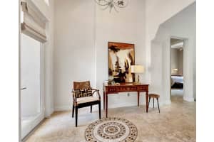 7713 Preserve Dr, West Palm Beach, FL 33412, Sold 08/27/21