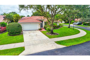 134 E Lee Rd, Delray Beach, FL 33445, Sold 02/17/22