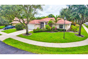 134 E Lee Rd, Delray Beach, FL 33445, Sold 02/17/22