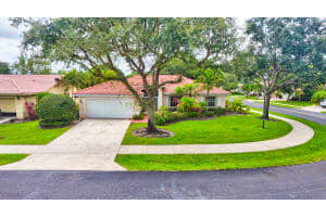 134 E Lee Rd, Delray Beach, FL 33445, Sold 02/17/22