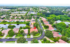 134 E Lee Rd, Delray Beach, FL 33445, Sold 02/17/22