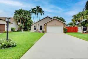 9138 Chatsworth Cascades Cir, Boca Raton, FL 33434, Sold 07/29/21