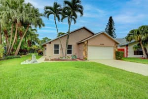 9138 Chatsworth Cascades Cir, Boca Raton, FL 33434, Sold 07/29/21