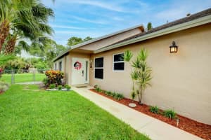 9138 Chatsworth Cascades Cir, Boca Raton, FL 33434, Sold 07/29/21