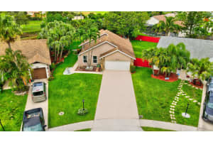 9138 Chatsworth Cascades Cir, Boca Raton, FL 33434, Sold 07/29/21