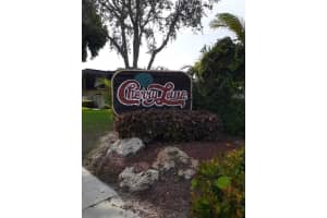 4671 Cherry Rd, West Palm Beach, FL 33417, Sold 09/10/21