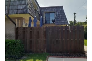 4671 Cherry Rd, West Palm Beach, FL 33417, Sold 09/10/21