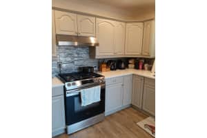 4671 Cherry Rd, West Palm Beach, FL 33417, Sold 09/10/21