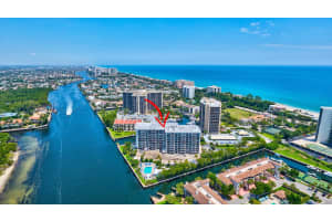 4750 S Ocean Blvd, Highland Beach, FL 33487, Sold 11/18/21