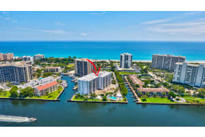 4750 S Ocean Blvd, Highland Beach, FL 33487, Sold 11/18/21