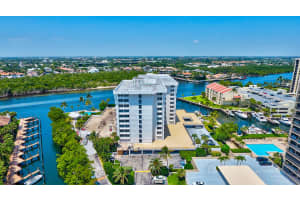4750 S Ocean Blvd, Highland Beach, FL 33487, Sold 11/18/21