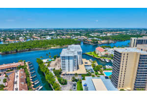 4750 S Ocean Blvd, Highland Beach, FL 33487, Sold 11/18/21