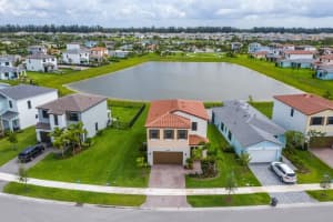 5448 Starfish Rd, Loxahatchee, FL 33470, Sold 08/10/21