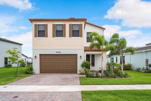 5448 Starfish Rd, Loxahatchee, FL 33470, Sold 08/10/21