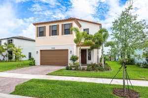 5448 Starfish Rd, Loxahatchee, FL 33470, Sold 08/10/21