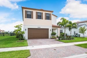 5448 Starfish Rd, Loxahatchee, FL 33470, Sold 08/10/21