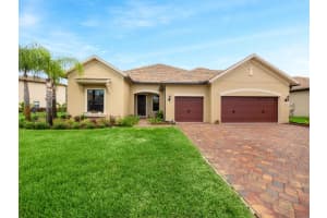 4668 SW Gossamer Cir, Palm City, FL 34990, Sold 09/22/21
