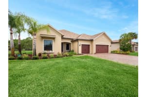 4668 SW Gossamer Cir, Palm City, FL 34990, Sold 09/22/21