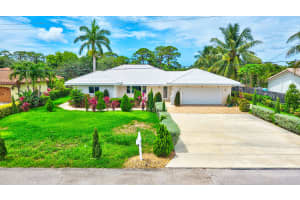 2036 Sharon St, Boca Raton, FL 33486, Sold 08/17/21