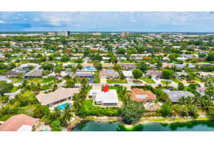 2036 Sharon St, Boca Raton, FL 33486, Sold 08/17/21