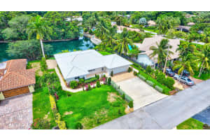 2036 Sharon St, Boca Raton, FL 33486, Sold 08/17/21