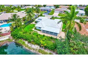 2036 Sharon St, Boca Raton, FL 33486, Sold 08/17/21
