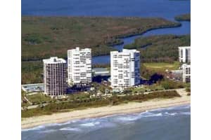 5049 Florida A1A, Fort Pierce, FL 34949, Sold 08/05/21