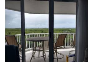 5049 Florida A1A, Fort Pierce, FL 34949, Sold 08/05/21