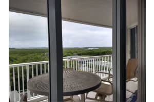 5049 Florida A1A, Fort Pierce, FL 34949, Sold 08/05/21