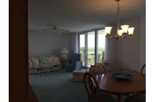 5049 Florida A1A, Fort Pierce, FL 34949, Sold 08/05/21