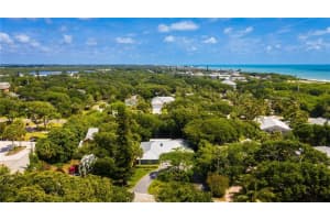 907 Tropic Dr, Vero Beach, FL 32963, Sold 08/09/21