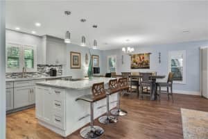 907 Tropic Dr, Vero Beach, FL 32963, Sold 08/09/21