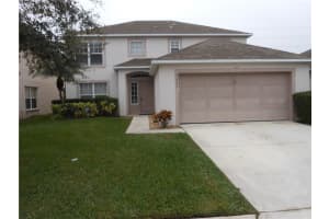 2645 12th Square S W, Vero Beach, FL 32968, Sold 09/08/21