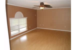 2645 12th Square S W, Vero Beach, FL 32968, Sold 09/08/21