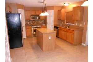 2645 12th Square S W, Vero Beach, FL 32968, Sold 09/08/21