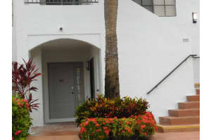 15806 Loch Maree Ln, Delray Beach, FL 33446, Sold 01/12/22