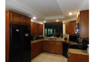 15806 Loch Maree Ln, Delray Beach, FL 33446, Sold 01/12/22