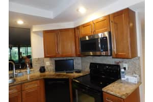 15806 Loch Maree Ln, Delray Beach, FL 33446, Sold 01/12/22