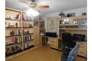 15806 Loch Maree Ln, Delray Beach, FL 33446, Sold 01/12/22