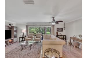 2153 NW 45th Ave, Coconut Creek, FL 33066, Sold 08/30/21