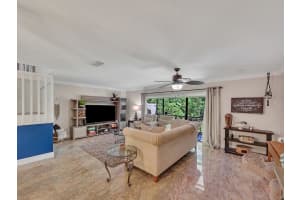 2153 NW 45th Ave, Coconut Creek, FL 33066, Sold 08/30/21