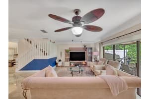 2153 NW 45th Ave, Coconut Creek, FL 33066, Sold 08/30/21