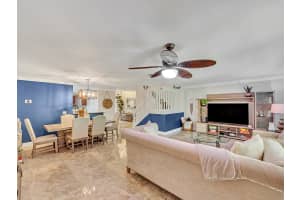 2153 NW 45th Ave, Coconut Creek, FL 33066, Sold 08/30/21