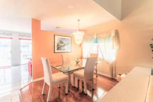 19709 NW 84th Ct, Hialeah, FL 33015, Sold 08/23/21