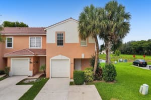 5249 Pine Meadows Rd, Lake Worth, FL 33463, Sold 07/30/21