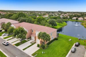 5249 Pine Meadows Rd, Lake Worth, FL 33463, Sold 07/30/21