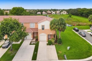 5249 Pine Meadows Rd, Lake Worth, FL 33463, Sold 07/30/21