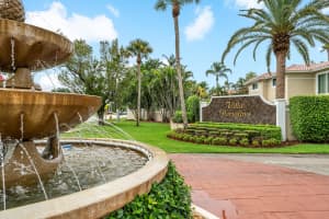 721 Villa Portofino Cir, Deerfield Beach, FL 33442, Sold 08/06/21